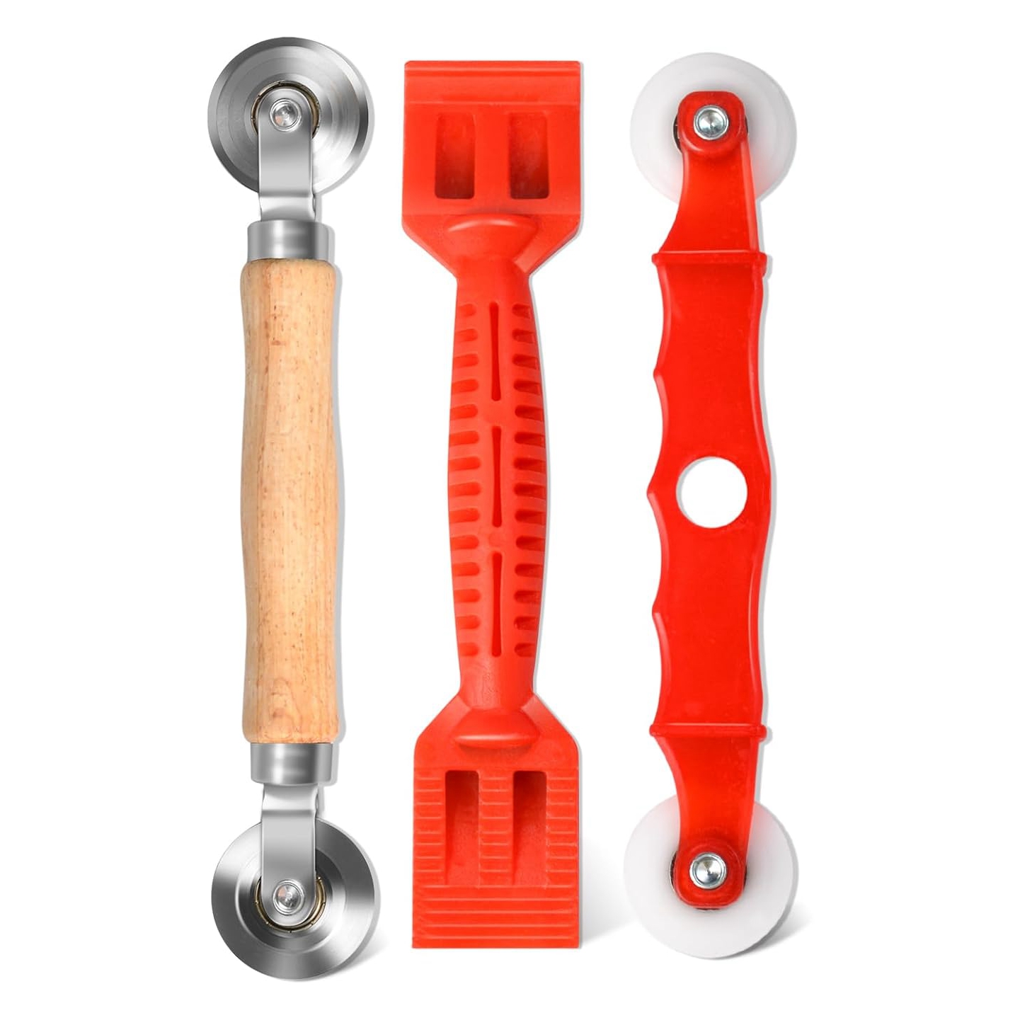 Screen Alignment Tool - Window Roller,Spline Installer,Window Installation Tool,Screen Mouse