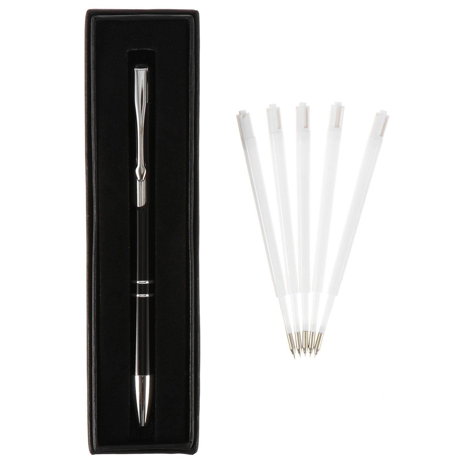 Air Bubble Remover - 1Set Bubble Removal Pin Pen Air