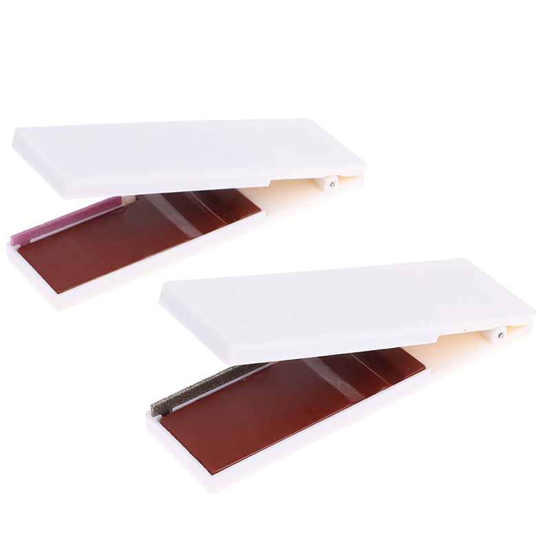 Screen Protector Cutter - Opener Bottle Ampoule Glass Ampule Vial