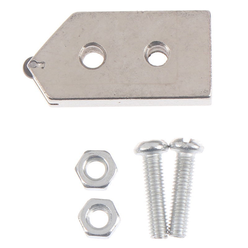 Screen Protector Cutter - Hot Sale 1Set Profession Wine Bottle