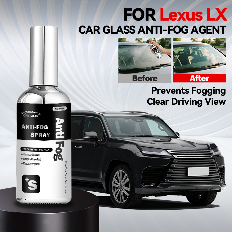Nano Liquid Coating - Car Ceramic Nano Coating Liquid Coatin