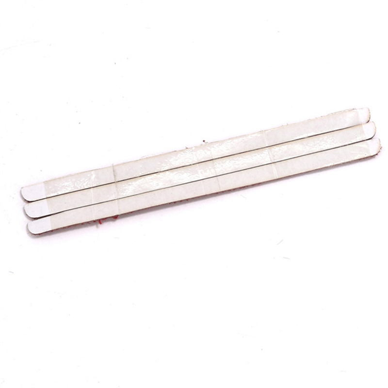 Dust Removal Sticker - A65T-For Dyson Accessories For Dyson Dust