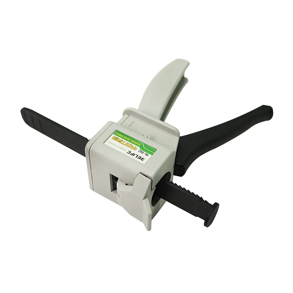 Liquid Uv Glue Kit - UV Glue Parts Kit High Quality