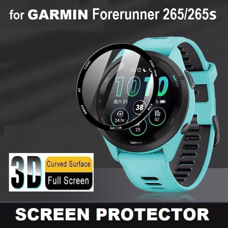 Curved Edge Screen - 3PCS 3D Curved Edge Screen Protector