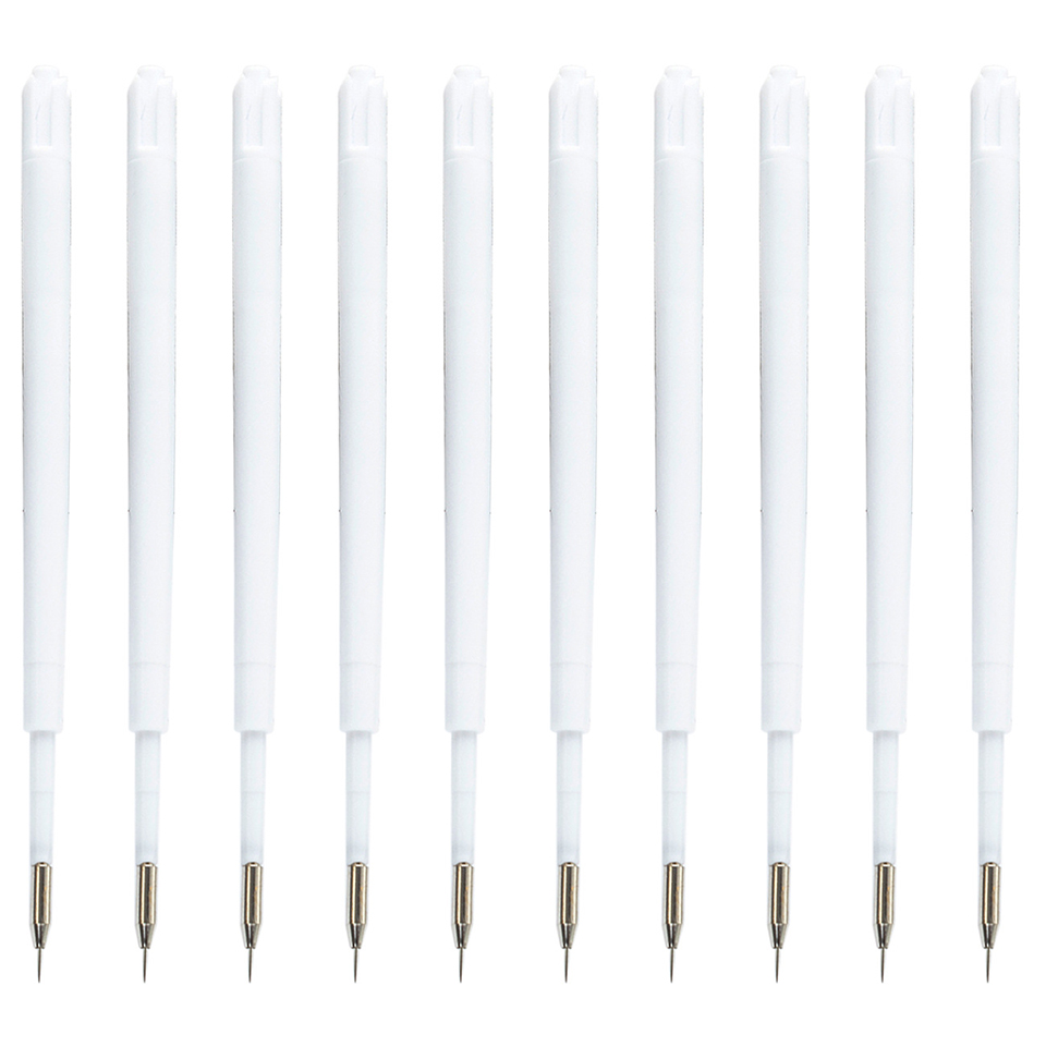Air Bubble Remover - Replacement Refill Core for Bubble Remover