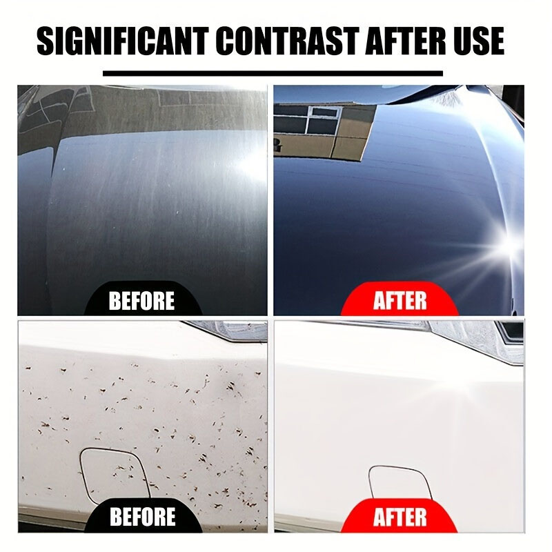 Car Ceramic Coating For Auto P - Oleophobic Coating Spray avaliação e preço