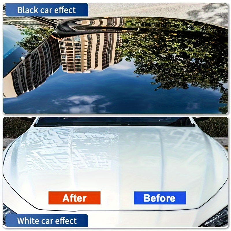 Car Ceramic Coating For Auto P - Oleophobic Coating Spray avaliação e preço