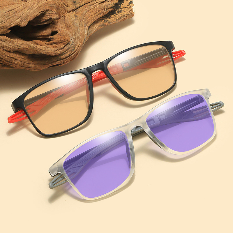 Ultra-lightweight Sports Anti- - Matte Anti Glare Screen avaliação e preço