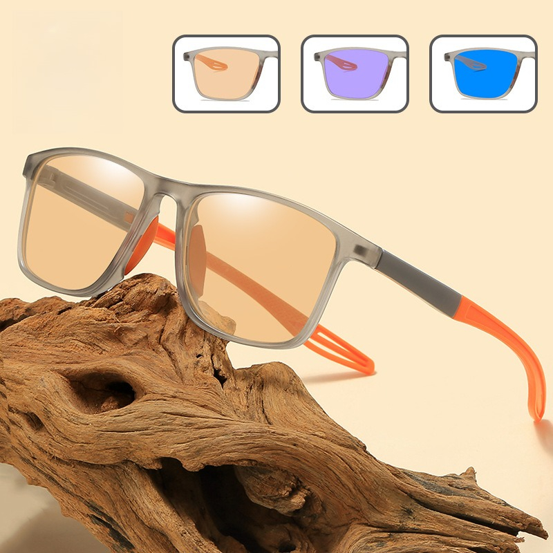 Ultra-lightweight Sports Anti- - Matte Anti Glare Screen avaliação e preço
