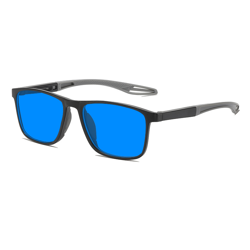 Ultra-lightweight Sports Anti- - Matte Anti Glare Screen avaliação e preço