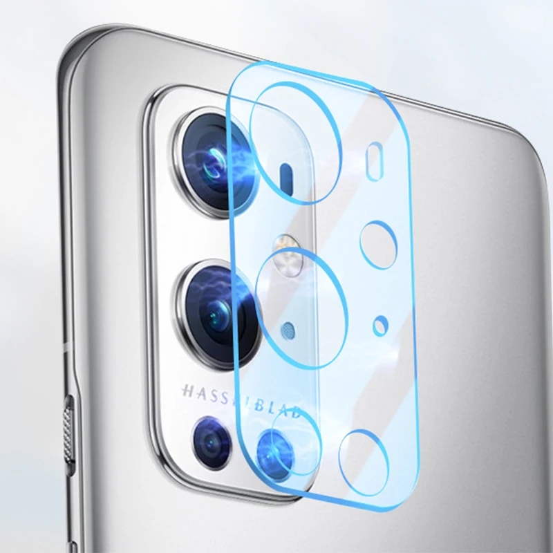 2PCS Tempered Glass For Oneplu - Tempered Glass Screen 9H avaliação e preço