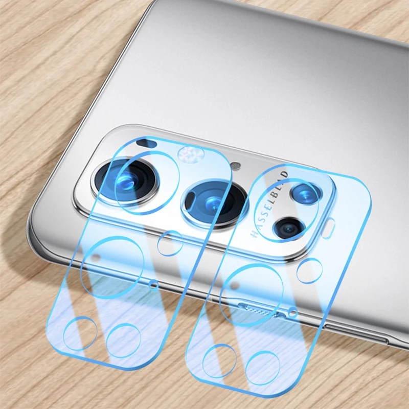 2PCS Tempered Glass For Oneplu - Tempered Glass Screen 9H avaliação e preço