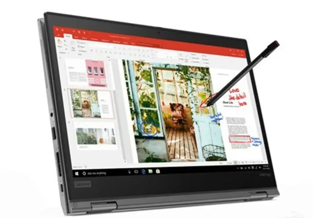 2PCS Anti-Glare Matte Anti-ref - Matte Anti Glare Screen avaliação e preço