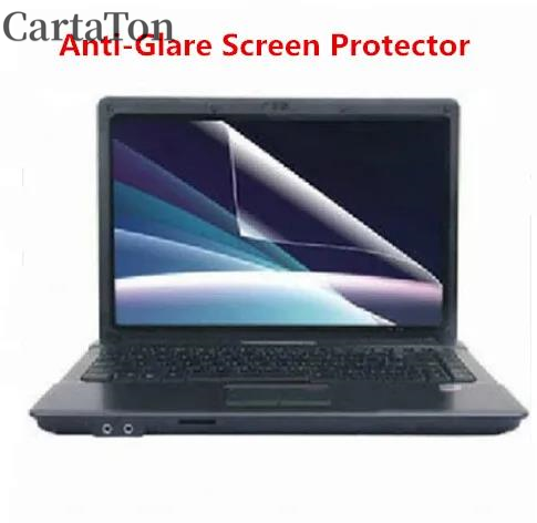 2PCS Anti-Glare reflection Mat - Matte Anti Glare Screen avaliação e preço