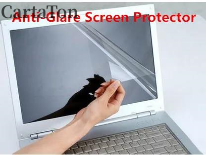 2PCS Anti-Glare reflection Mat - Matte Anti Glare Screen avaliação e preço