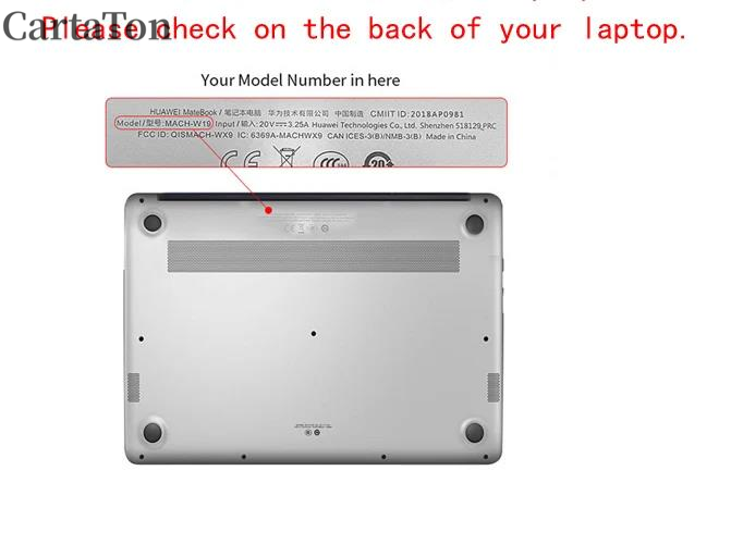 2PCS Anti-Glare reflection Mat - Matte Anti Glare Screen avaliação e preço