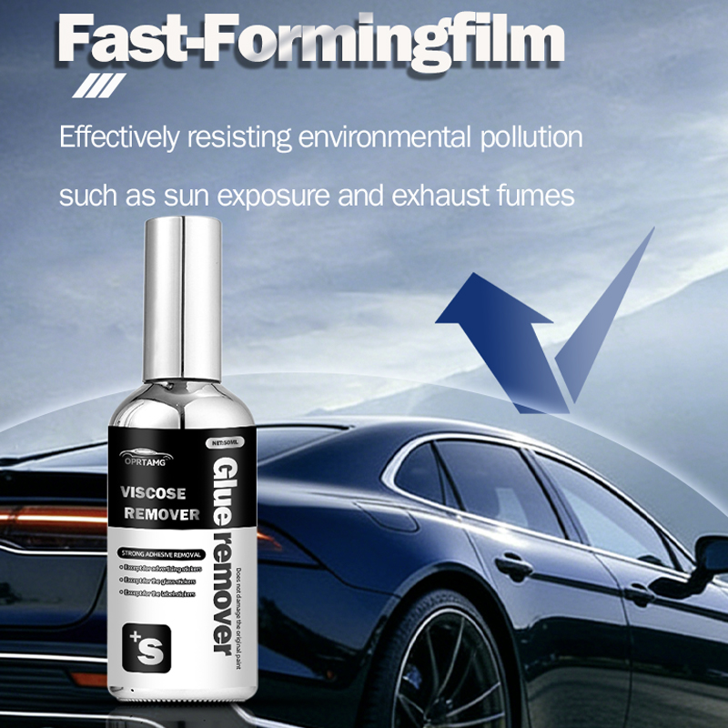Hydrophobic Layer Polishing Pa - Nano Liquid Coating avaliação e preço