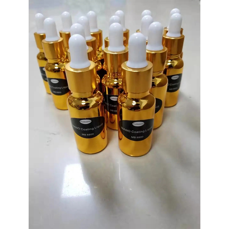 Nano Liquid Solution,Liquid Fi - Oleophobic Coating Spray avaliação e preço
