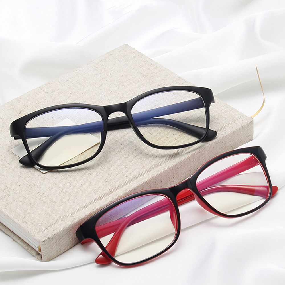 Mobile Phone Computer Glasses  - Matte Anti Glare Screen avaliação e preço