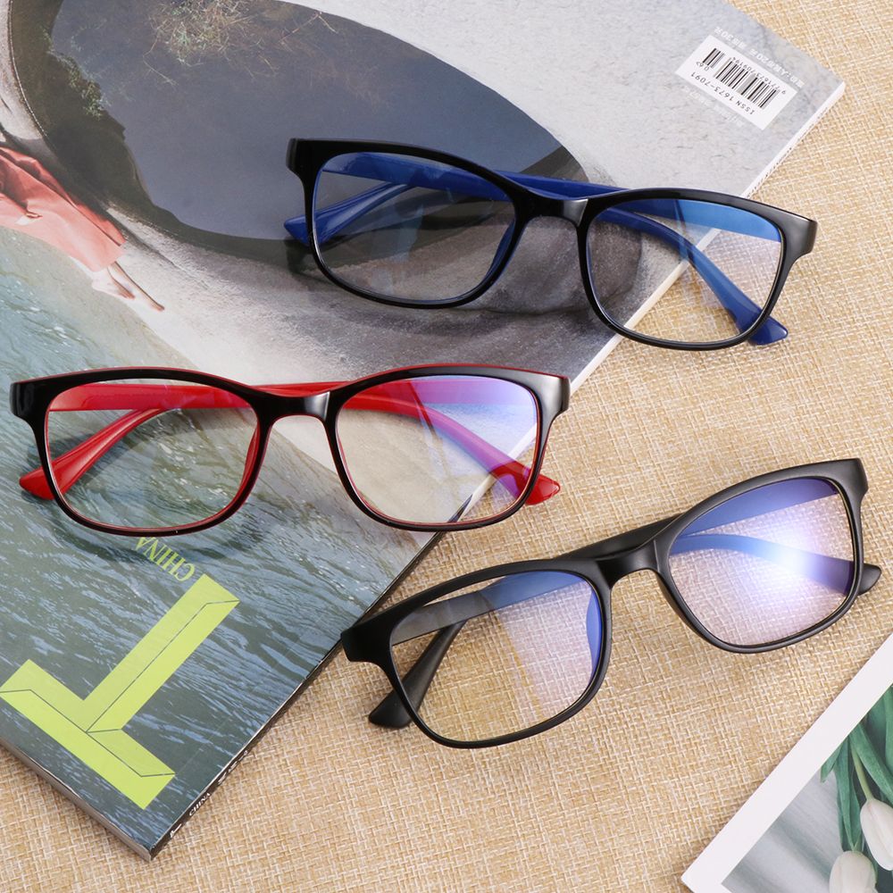 Mobile Phone Computer Glasses  - Matte Anti Glare Screen avaliação e preço