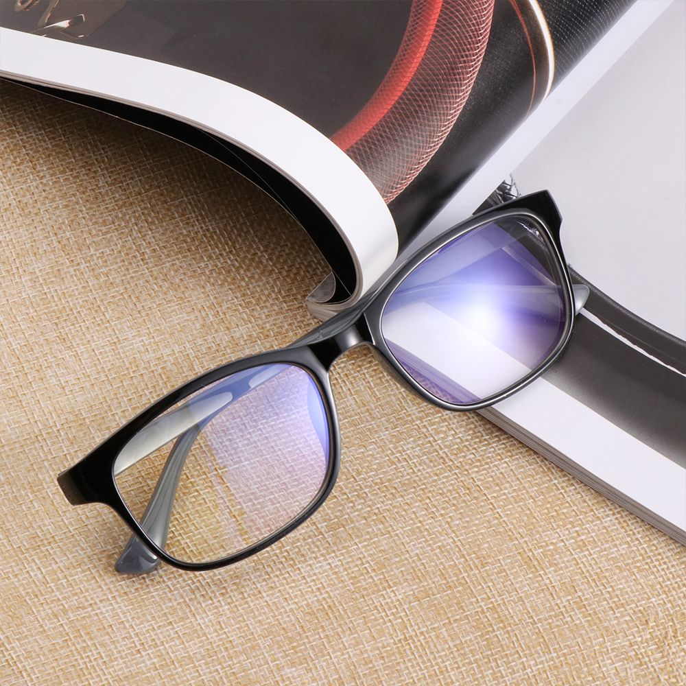 Mobile Phone Computer Glasses  - Matte Anti Glare Screen avaliação e preço