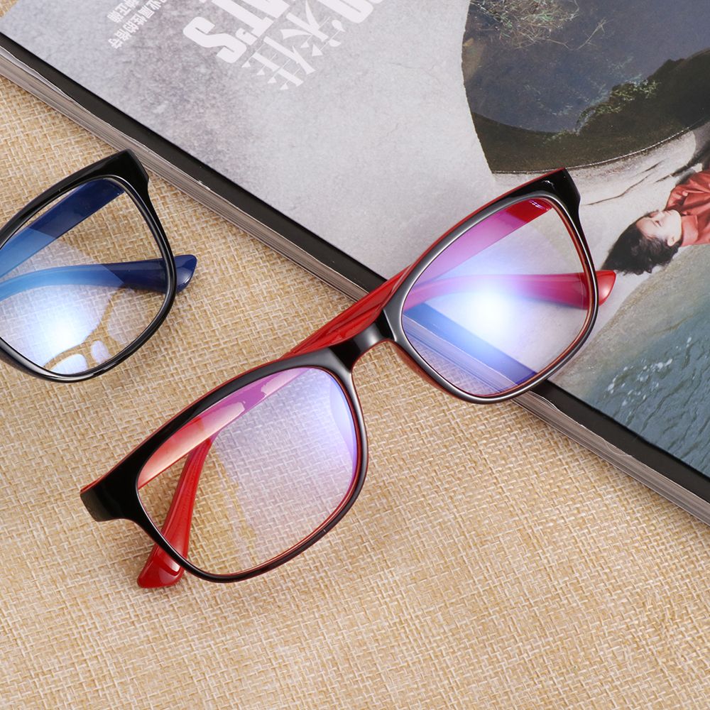 Mobile Phone Computer Glasses  - Matte Anti Glare Screen avaliação e preço