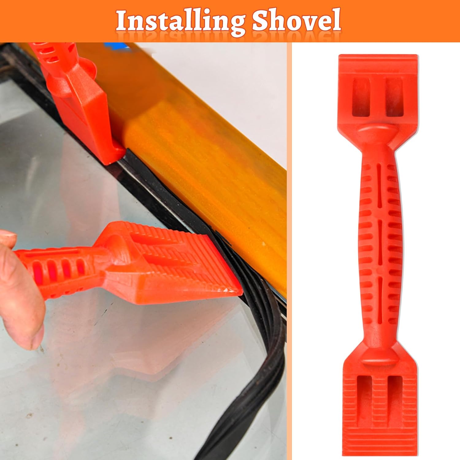 Window Roller,Spline Installer - Screen Alignment Tool avaliação e preço