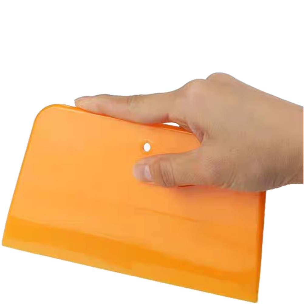 Car Body Filler Spreaders Auto - Air Bubble Remover avaliação e preço