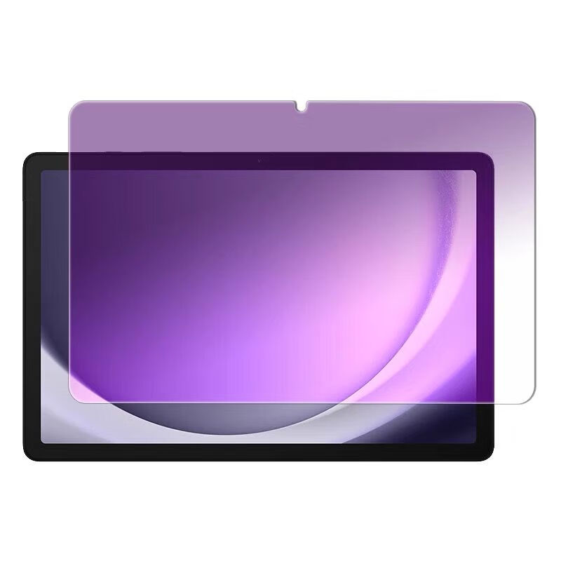 Tablet Tempered Glass for Sams - Matte Anti Glare Screen avaliação e preço