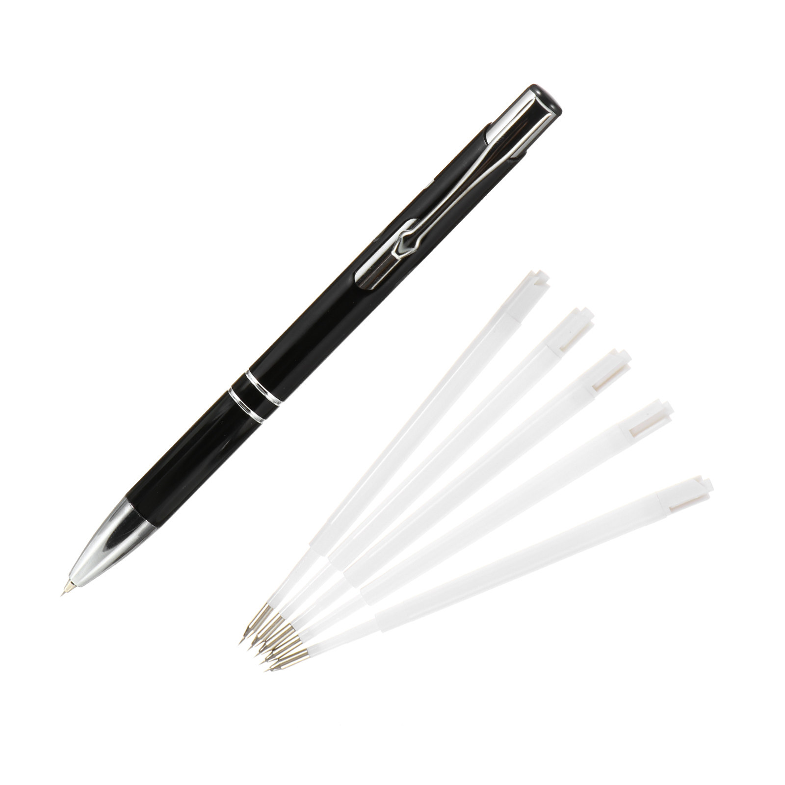 1Set Bubble Removal Pin Pen Ai - Air Bubble Remover avaliação e preço