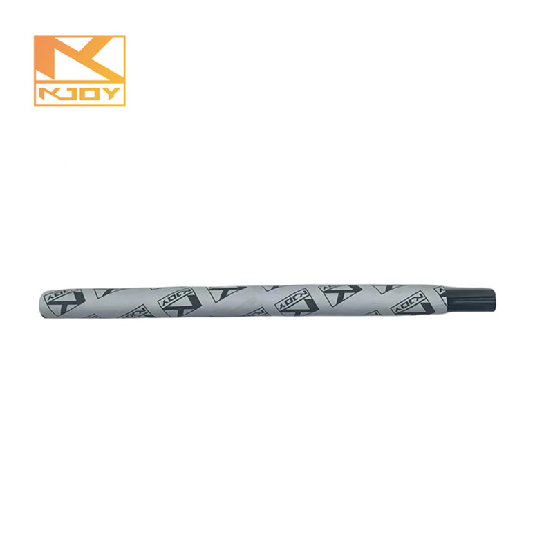 3Mx50CM VLT Black Car Window F - Glass Protector Auto avaliação e preço