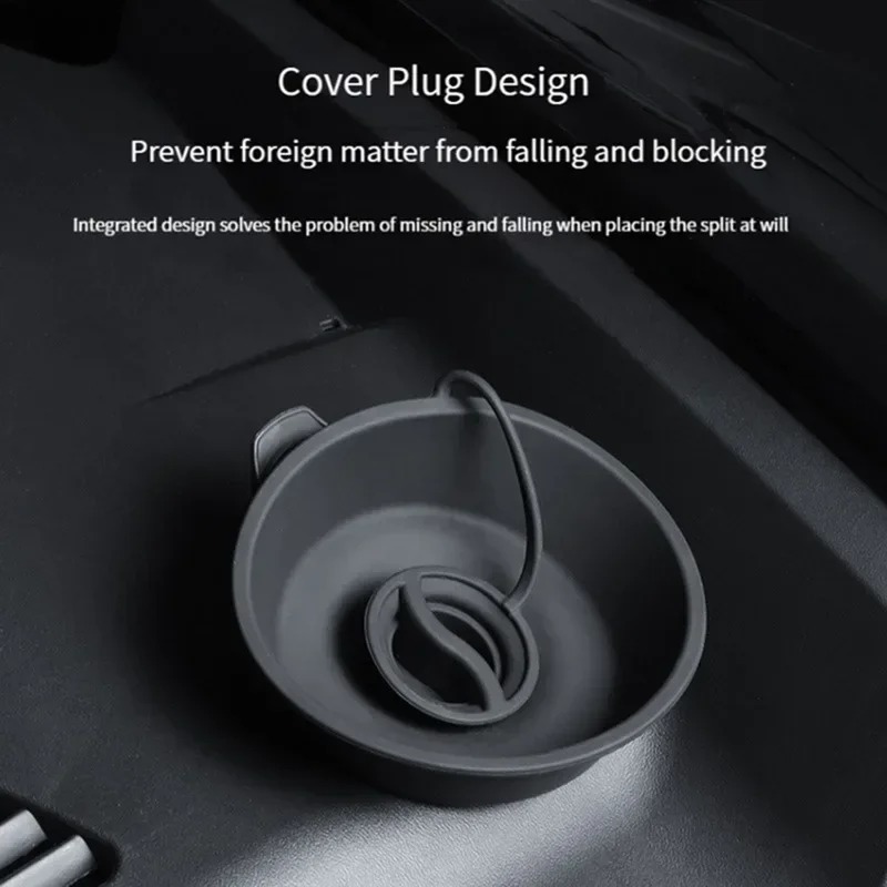 For Tesla Model 3 Y Car Windsh - Glass Protector Auto avaliação e preço