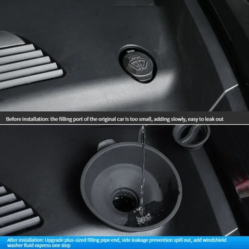 For Tesla Model 3 Y Car Windsh - Glass Protector Auto avaliação e preço