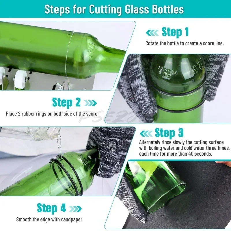 Glass Cutter Professional for  - Screen Protector Cutter avaliação e preço