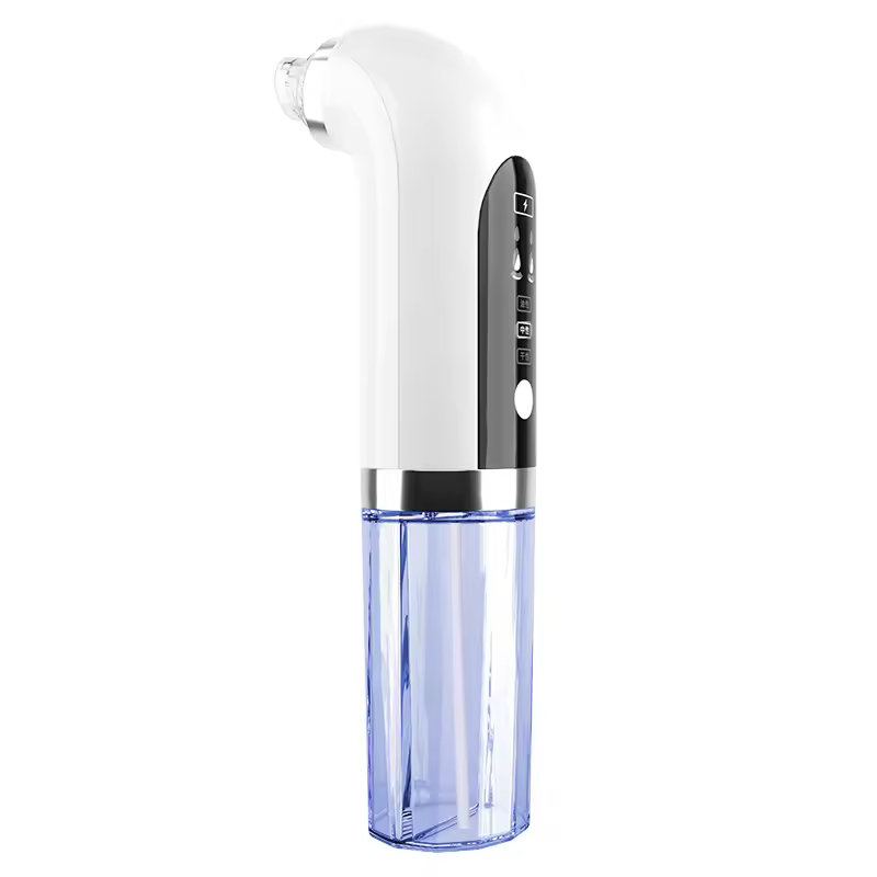 Water Dermabrasion Hydra Peeli - Air Bubble Remover avaliação e preço