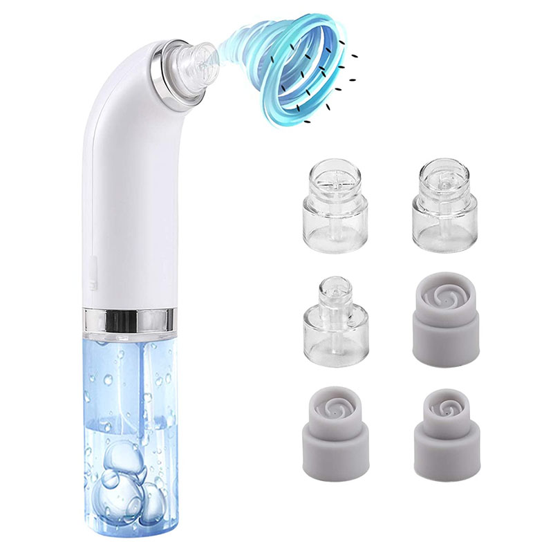 Water Dermabrasion Hydra Peeli - Air Bubble Remover avaliação e preço