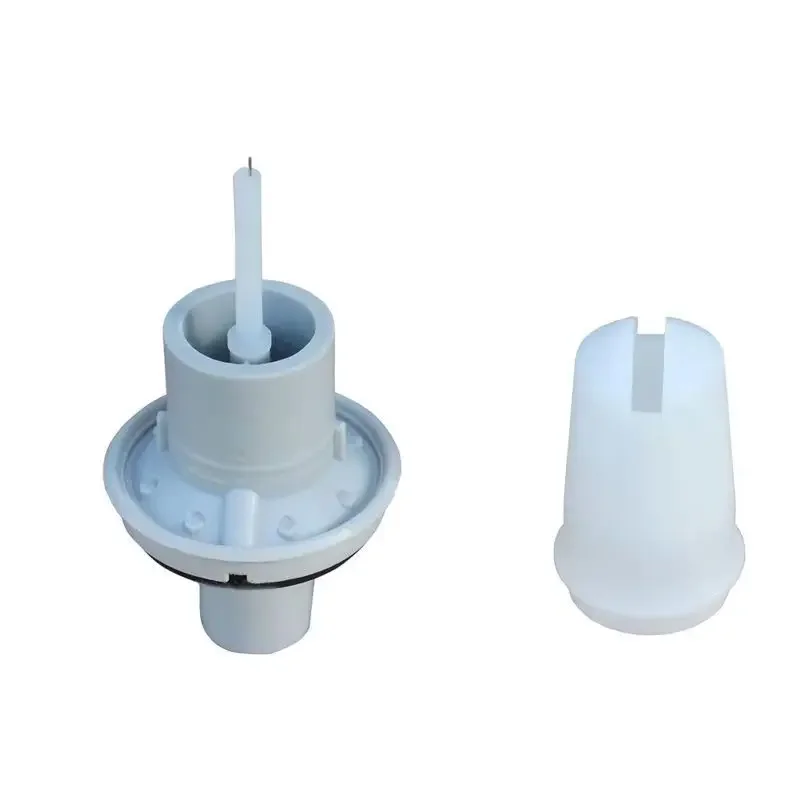 Electrostatic Coating Powder G - Oleophobic Coating Spray avaliação e preço