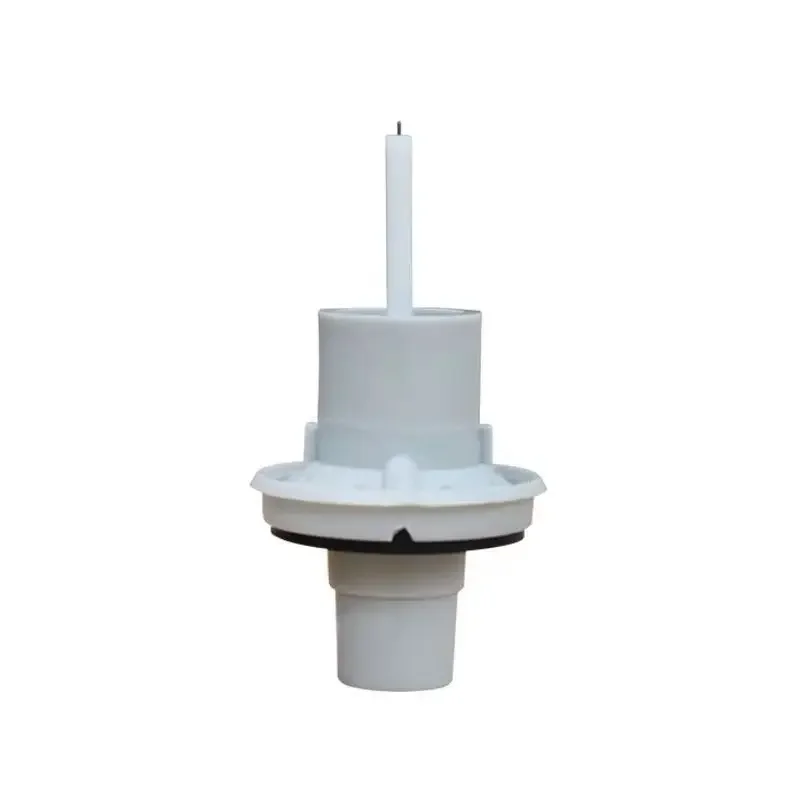 Electrostatic Coating Powder G - Oleophobic Coating Spray avaliação e preço