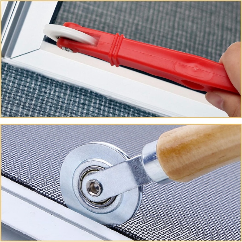 Screen Rolling Tool Window and - Screen Alignment Tool avaliação e preço