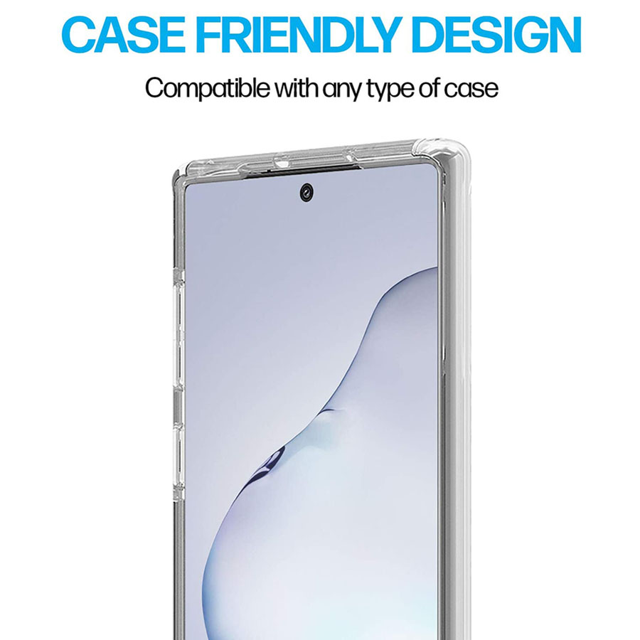 4Pcs Full Cover Hydrogel Film  - Flexible Tpu Film avaliação e preço