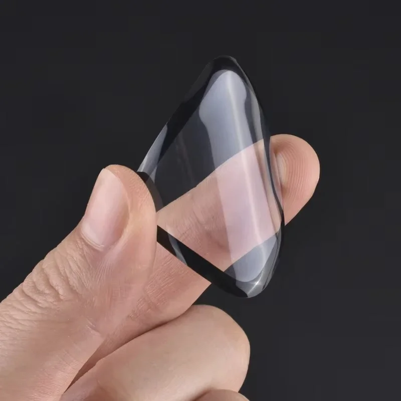 Protector Film For Apple Watch - Smartwatch Screen Film avaliação e preço