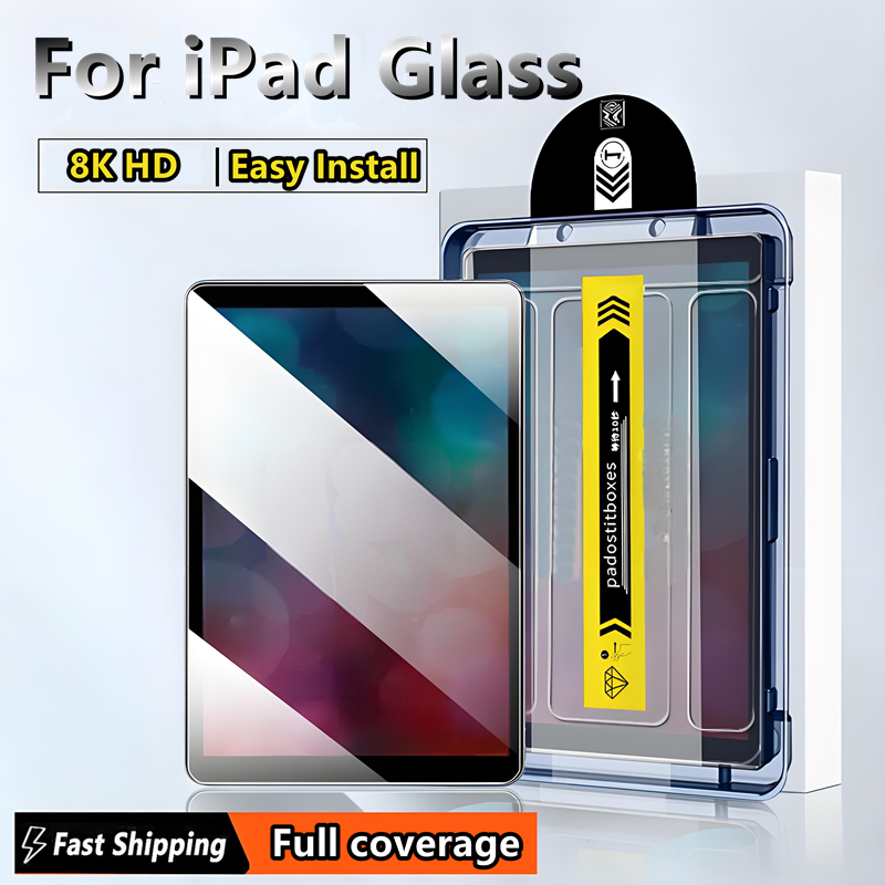 Easy Install Tool Tempered Gla - Screen Alignment Tool avaliação e preço