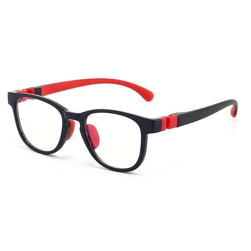 Anti Blue Light Glasses For Ki - Anti Blue Light Film avaliação e preço