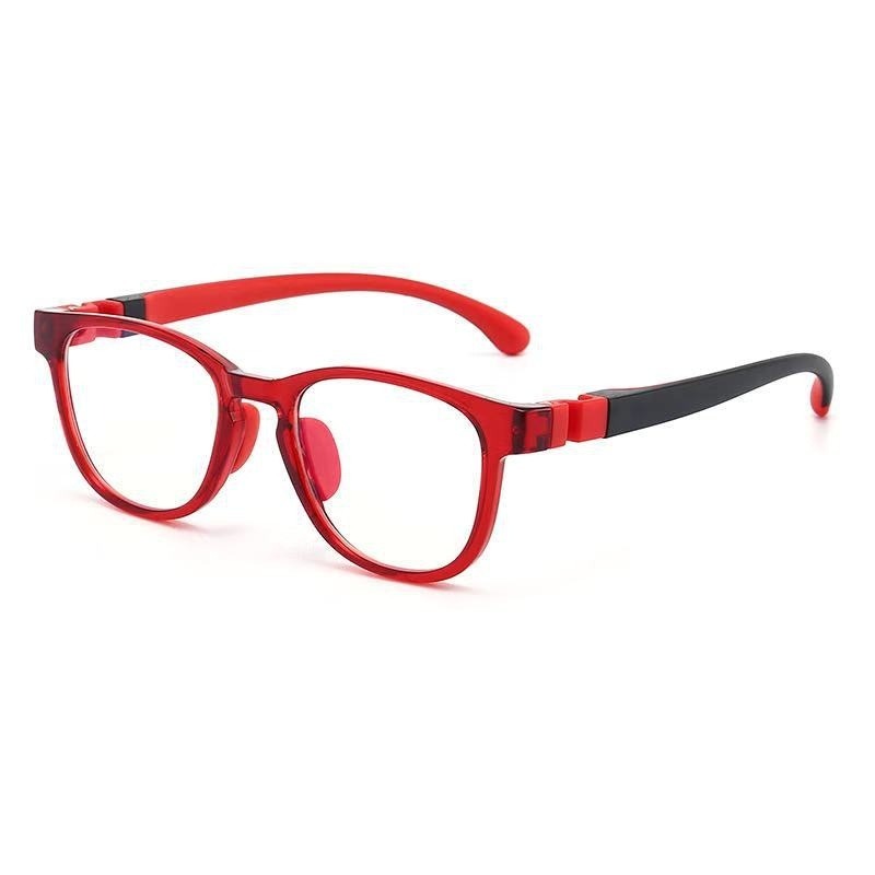 Anti Blue Light Glasses For Ki - Anti Blue Light Film avaliação e preço