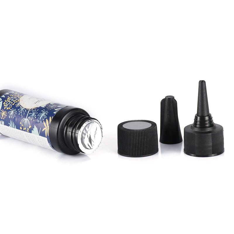 Quick Drying UV Resin Adhesive - Liquid Uv Glue Kit avaliação e preço