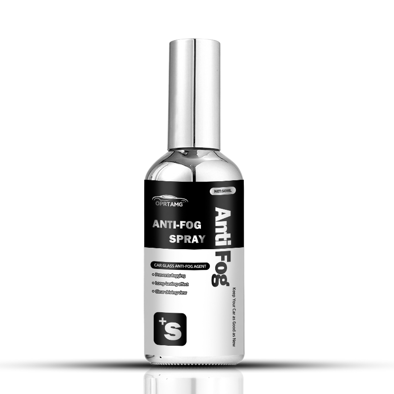 Car Ceramic Nano Coating Liqui - Nano Liquid Coating avaliação e preço