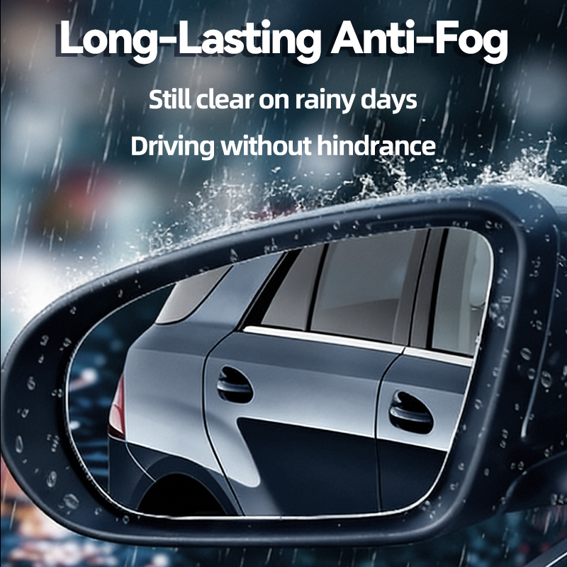 Car Ceramic Nano Coating Liqui - Nano Liquid Coating avaliação e preço