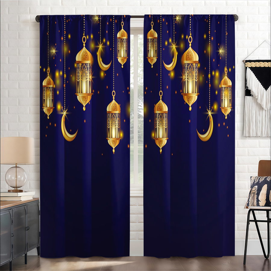 2 Pack Golden Lantern and Cres - Privacy Filter 2Pack avaliação e preço