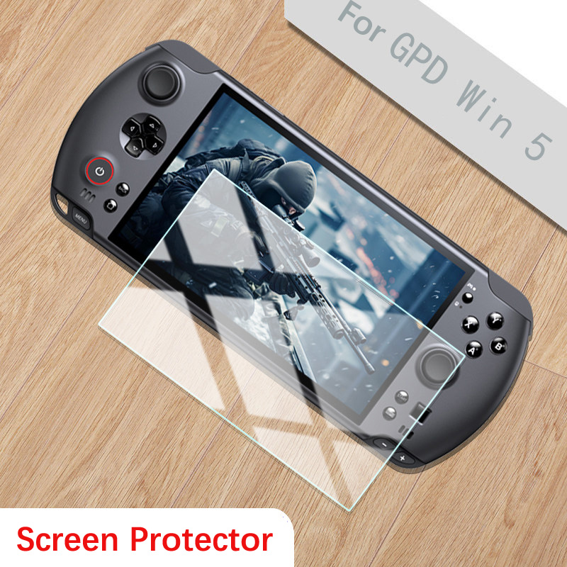 1PCS Anti-Scratch Clear/Anti-g - Matte Anti Glare Screen avaliação e preço