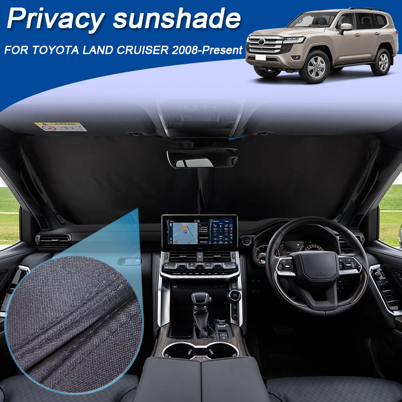 Car Black Windows Privacy Suns - Privacy Screen Protector avaliação e preço